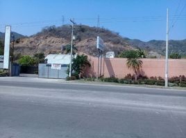  Terrain for sale in Acapulco, Guerrero, Acapulco