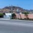  Land for sale in Acapulco, Guerrero, Acapulco