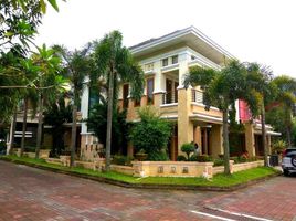 5 Bedroom Villa for sale in Seyegan, Sleman, Seyegan