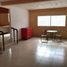 2 Habitación Villa en venta en Santa Elena, Chanduy, Santa Elena, Santa Elena