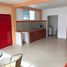 2 Bedroom House for sale in Santa Elena, Chanduy, Santa Elena, Santa Elena