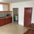 2 Bedroom Villa for sale in Santa Elena, Chanduy, Santa Elena, Santa Elena