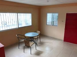 2 Habitación Casa en venta en Ecuador, Chanduy, Santa Elena, Santa Elena, Ecuador