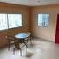 2 Bedroom House for sale in Santa Elena Santa Elena, Chanduy, Santa Elena, Santa Elena, Ecuador