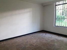 255 m² Office for rent in Colombia, Medellín, Antioquia, Colombia