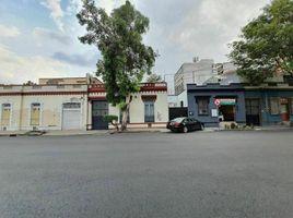  Terreno (Parcela) en venta en Azcapotzalco, Ciudad de México, Azcapotzalco