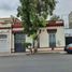  Terreno (Parcela) en venta en Azcapotzalco, Ciudad de México, Azcapotzalco