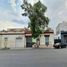  Terreno (Parcela) en venta en Azcapotzalco, Ciudad de México, Azcapotzalco