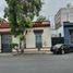  Terreno (Parcela) en venta en Azcapotzalco, Ciudad de México, Azcapotzalco