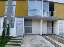 2 Habitación Casa en alquiler en Colombia, Villa Del Rosario, Norte De Santander, Colombia