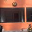 Villa 4 chambre à vendre à Toluca, Mexico, Toluca