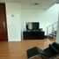 1 Habitación Apartamento en venta en San Francisco, Panamá, San Francisco, Ciudad de Panamá, Panamá, Panamá