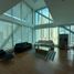 1 Habitación Apartamento en venta en San Francisco, Panamá, San Francisco, Ciudad de Panamá, Panamá, Panamá