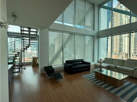 1 Habitación Apartamento en venta en San Francisco, Panamá, San Francisco, Ciudad de Panamá, Panamá, Panamá