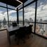 248 m² Office for rent in Panamá, Bella Vista, Ciudad de Panamá, Panamá, Panamá