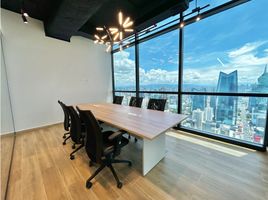 248 m² Office for rent in Panamá, Bella Vista, Ciudad de Panamá, Panamá, Panamá