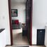 2 Bedroom Apartment for sale in Espinal, Tolima, Espinal