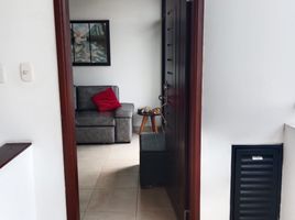 2 Habitación Apartamento en venta en Tolima, Espinal, Tolima