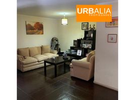 3 chambre Maison for sale in Talca, Maule, Maule, Talca