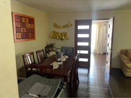 3 Bedroom House for sale in Maule, Maule, Talca, Maule