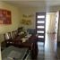 3 chambre Maison for sale in Maule, Maule, Talca, Maule