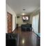 3 chambre Maison for sale in Talca, Maule, Maule, Talca