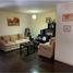 3 Bedroom House for sale in Maule, Maule, Talca, Maule