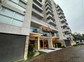Condominium 1 chambre à vendre à Moron, Buenos Aires, Moron