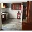 3 Schlafzimmer Villa zu verkaufen in Atizapan De Zaragoza, Mexico, Atizapan De Zaragoza