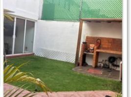 3 Schlafzimmer Villa zu verkaufen in Atizapan De Zaragoza, Mexico, Atizapan De Zaragoza