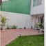 3 Schlafzimmer Villa zu verkaufen in Atizapan De Zaragoza, Mexico, Atizapan De Zaragoza