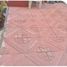 3 Schlafzimmer Villa zu verkaufen in Atizapan De Zaragoza, Mexico, Atizapan De Zaragoza