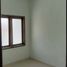 4 Bedroom House for sale in Dukuhpakis, Surabaya, Dukuhpakis