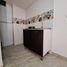 3 Habitación Departamento en alquiler en Norte De Santander, San Jose De Cucuta, Norte De Santander