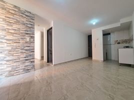 3 Habitación Departamento en alquiler en San Jose De Cucuta, Norte De Santander, San Jose De Cucuta