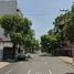 3 Bedroom Condo for sale in Miguel Hidalgo, Mexico City, Miguel Hidalgo, Mexico City