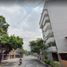3 Bedroom Condo for sale in Miguel Hidalgo, Mexico City, Miguel Hidalgo, Mexico City