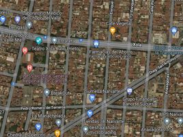 3 Bedroom Condo for sale in Miguel Hidalgo, Mexico City, Miguel Hidalgo, Mexico City