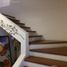 5 Habitación Villa en venta en Cancún, Quintana Roo, Cancún, Quintana Roo
