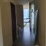 5 Habitación Villa en venta en Cancún, Quintana Roo, Cancún, Quintana Roo