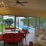 5 Habitación Villa en venta en Cancún, Quintana Roo, Cancún, Quintana Roo