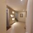 5 Habitación Villa en venta en Cancún, Quintana Roo, Cancún, Quintana Roo