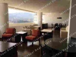 3 Schlafzimmer Appartement zu verkaufen in Huixquilucan, Mexico, Huixquilucan