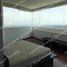 3 Schlafzimmer Appartement zu verkaufen in Huixquilucan, Mexico, Huixquilucan