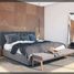 Studio Appartement zu verkaufen in Naucalpan De Juarez, Mexico, Naucalpan De Juarez