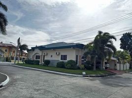 4 Bedroom Villa for rent in Central Luzon, Angeles City, Pampanga, Central Luzon