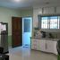 4 Bedroom House for rent in Angeles City, Pampanga, Angeles City