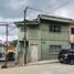 12 Bedroom House for sale in Caldas, Manizales, Caldas