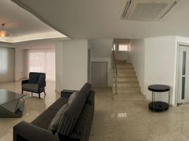 4 Bedroom House for sale in Atlantico, Barranquilla, Atlantico