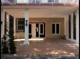 4 Bedroom House for sale in Pondok Aren, Tangerang, Pondok Aren